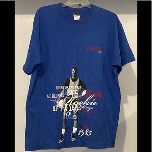 Jordan T-Shirt